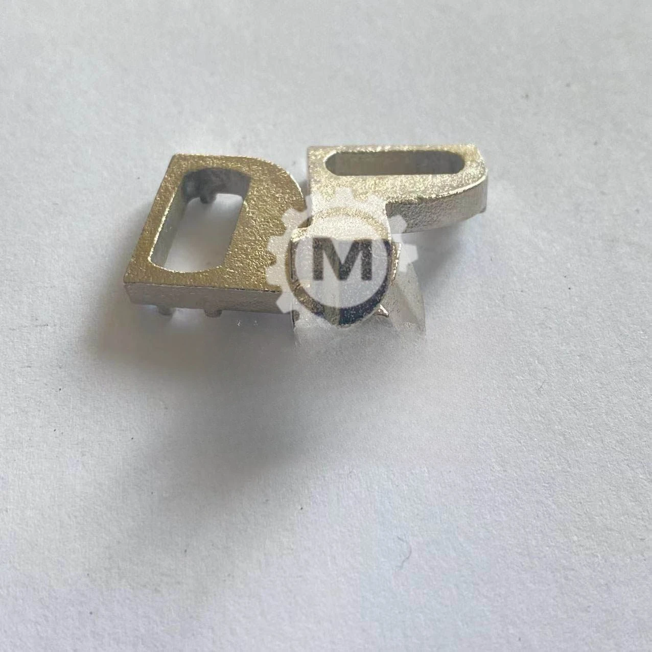 Carton Baler Jointing Tool Binding Machine Accessories Blade Pe Automatic End with Baler Shaving Knife