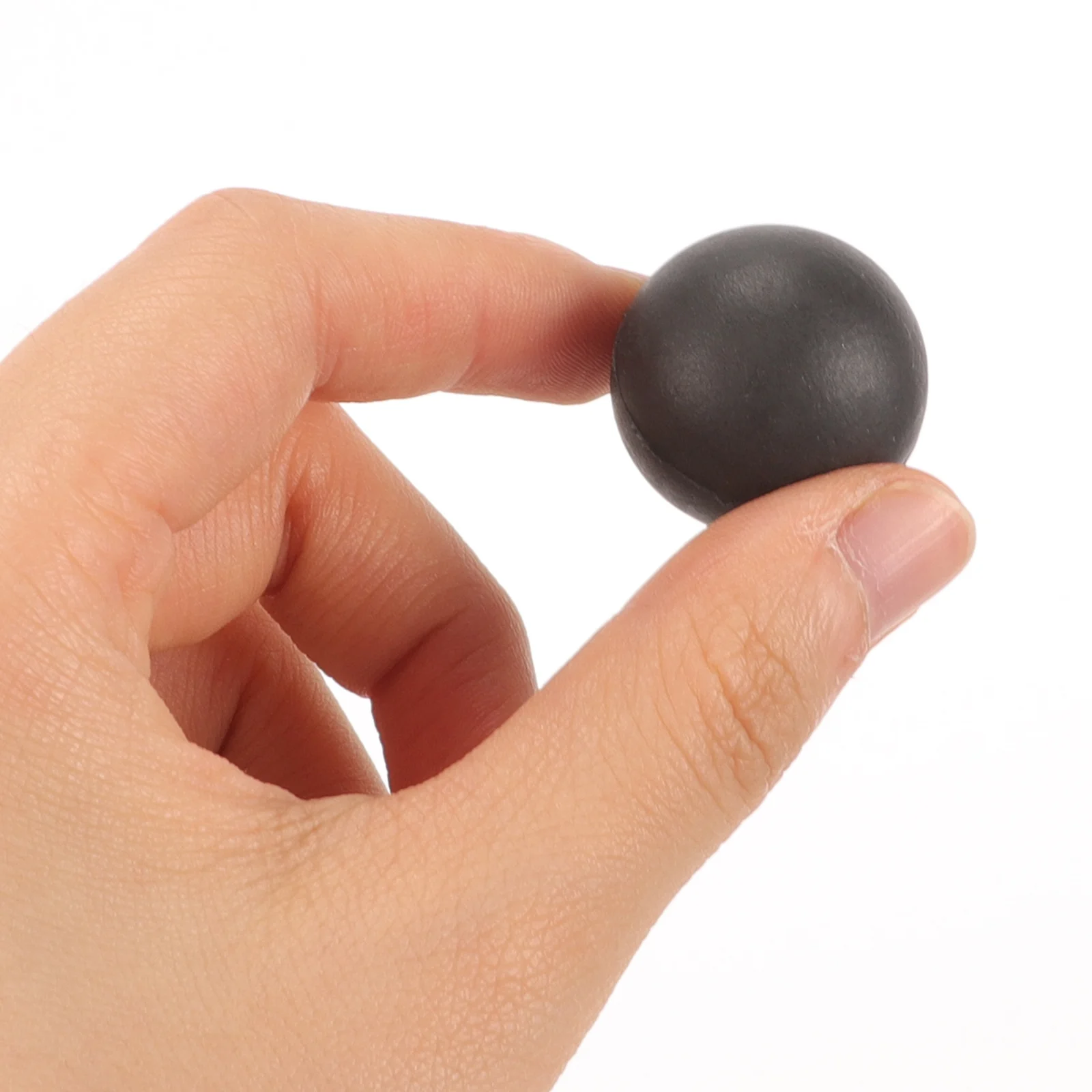 10 قطعة رؤوس مطرقة قرع الأطفال طرف مطاطي لإكسيليفون ماريمبا اللسان طبل ملحقات الآلات الموسيقية المتينة