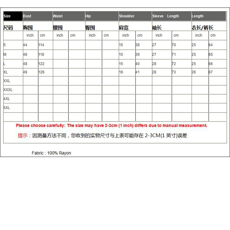 Hohe Qualität Frühjahr und Sommer Neue Rundhals Rayon Gedruckt Spitze Up Top Mode Kontrast Farbe Manschette frauen Hemd S-XL