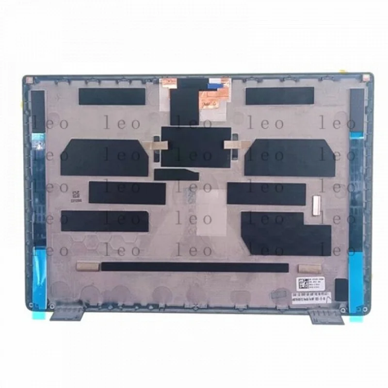 

GG New For Dell Latitude 7440 E7440 LCD Top Back Cover Rear Lid Shell TF4D5 0TF4D5