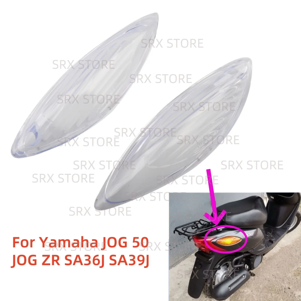 Yamaha jog 50 rear light-AliExpress Yamaha jog 50 rear light-AliExpress