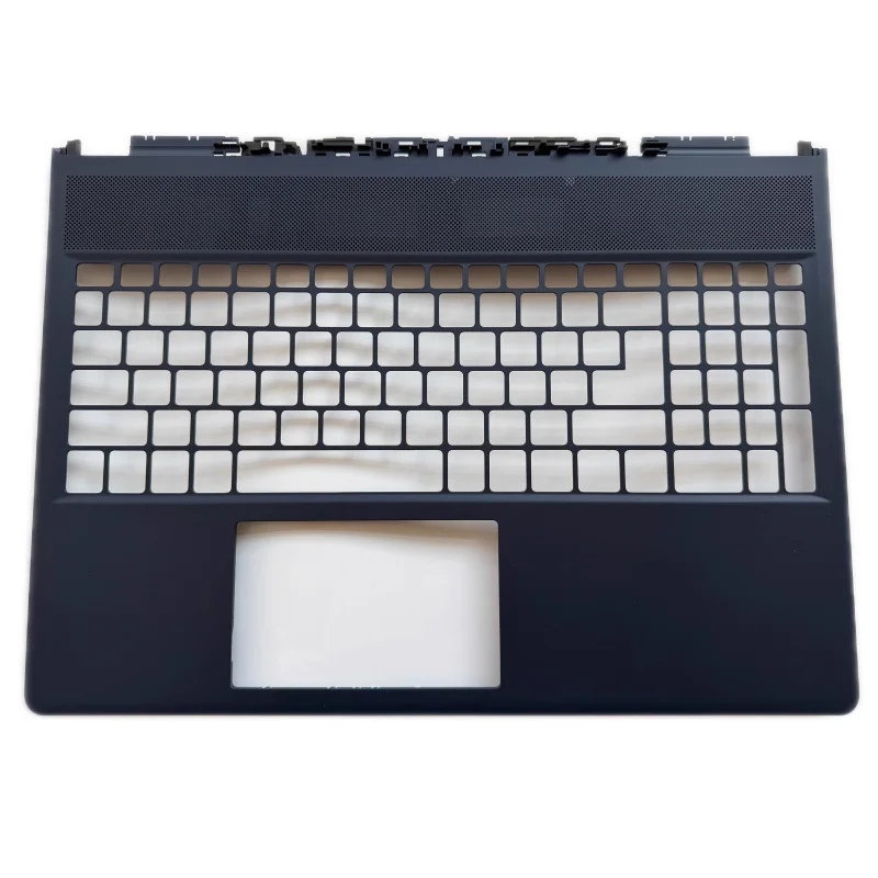 coque-superieure-repose-paume-a-pour-ordinateur-portable-dell-alienware-16x-aurora-ac16250-0f0tf1