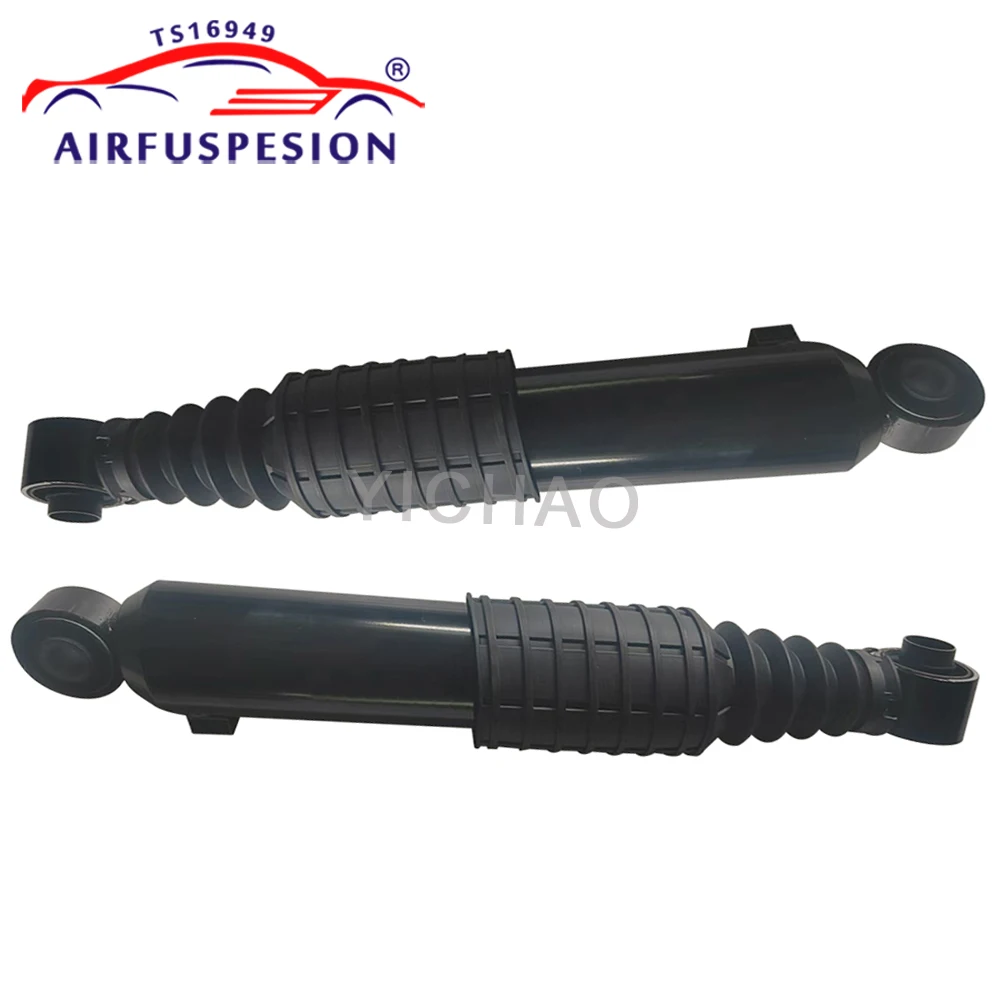 

2PCS Rear Left and Right Suspension Shock Absorber For Hyundai Veracruz Maxcruz ix55 AWD FWD 2007-2013 55320-3J000 55321-3J000