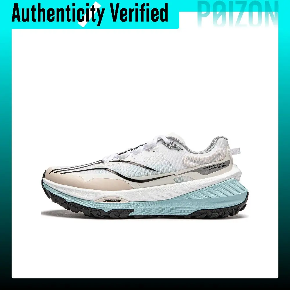 li-ning-dilu-zapatillas-para-correr-con-amortiguacion-antideslizantes-resistentes-a-la-abrasion-con-soporte-y-rebote-de-cana-baja-para-mujer-color-crudo-arnu004-1