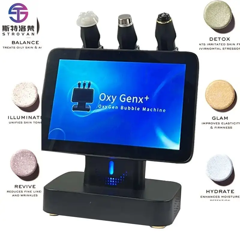 Stlf Lzs 3 In 1 Co2… - image