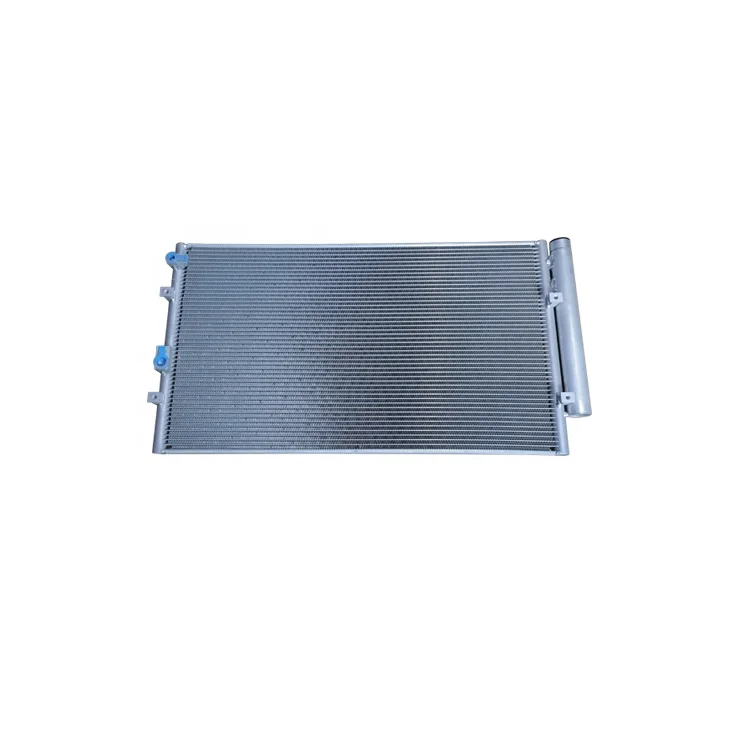

Auto Spares Parts Car Auto Aluminum Air Conditioning AC Condenser OE SU003-09077 for Toyota GR86