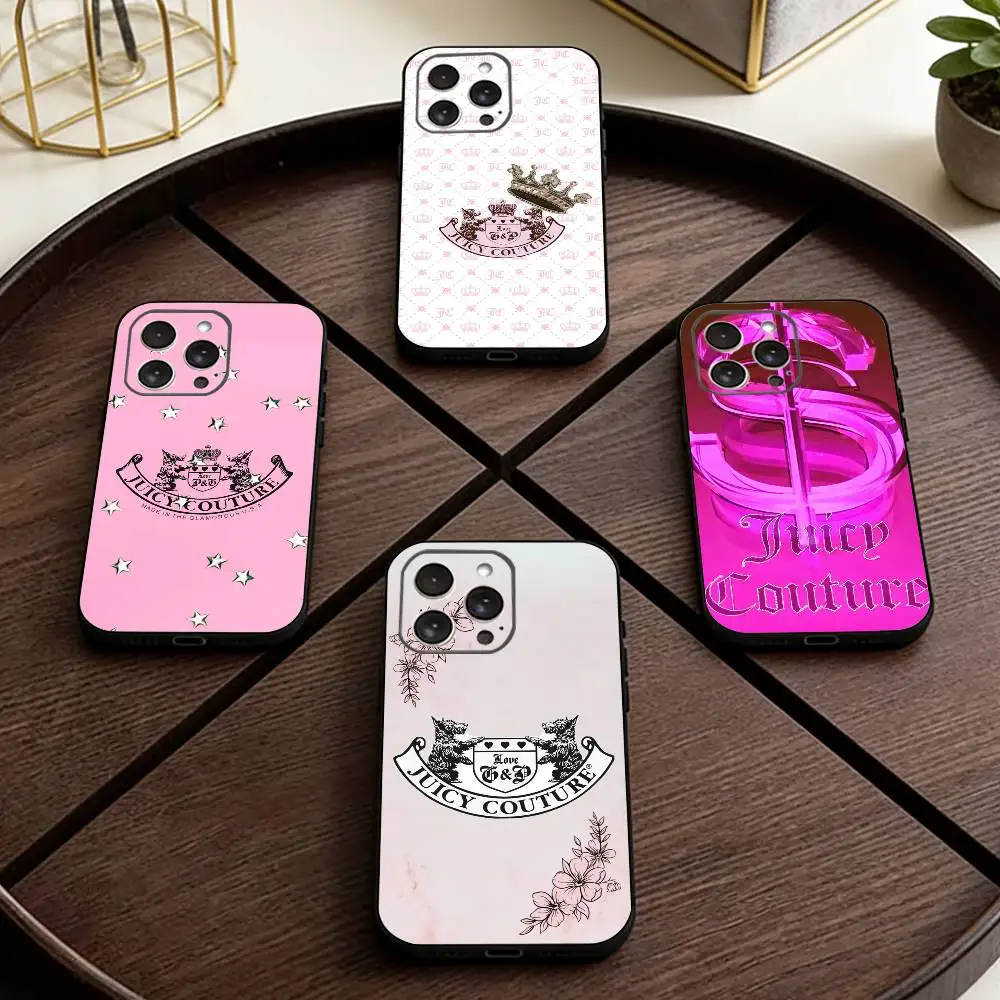 J-Juicy-C-Couture P…