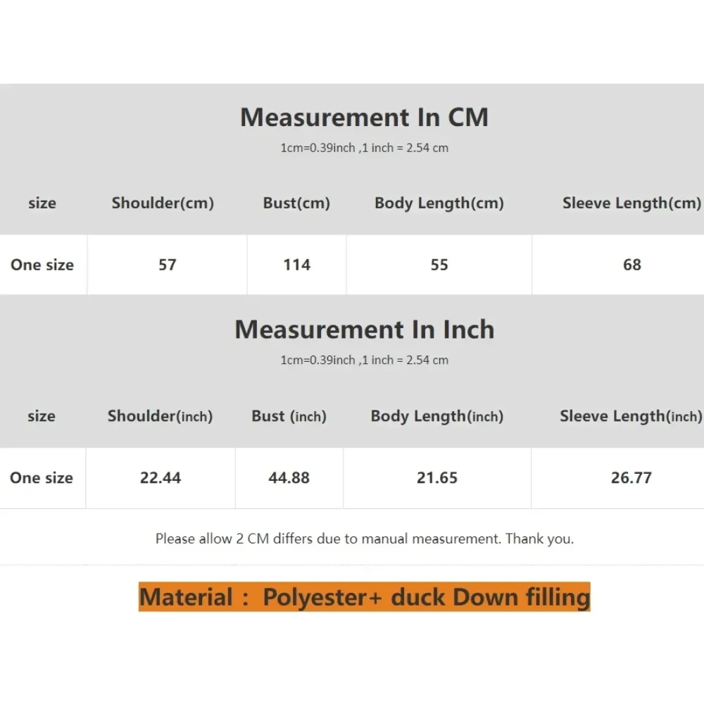 الخريف أسفل سترة بيضاء بطة أسفل معطف المرأة الشتاء باركر موضة سميكة الملابس الدافئة فضفاضة مقنعين قصيرة سترة منفوخة الإناث
