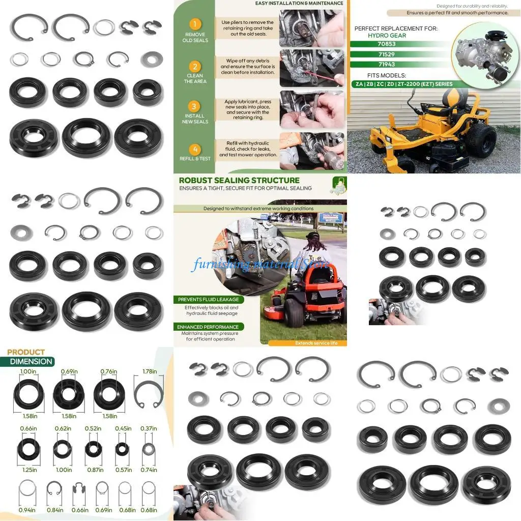 

Y5gd заменить 70853 перестройки поддержанных колец