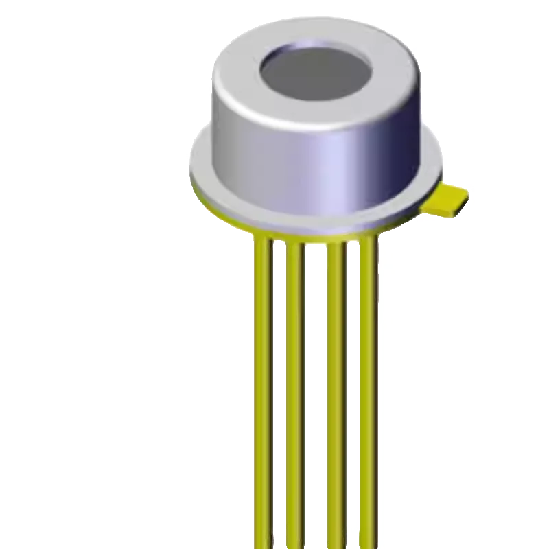 3-10PCS MTP20-B6-CO…