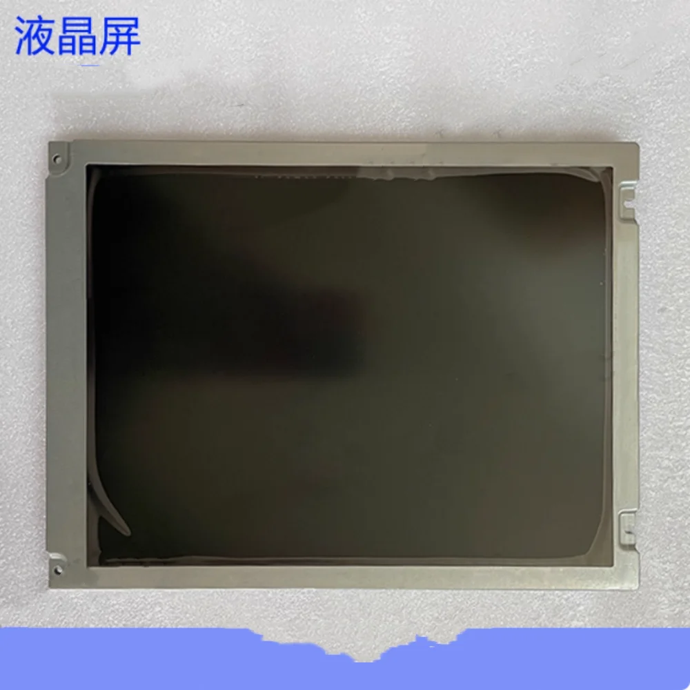 AA104VC15 Schermo LCD