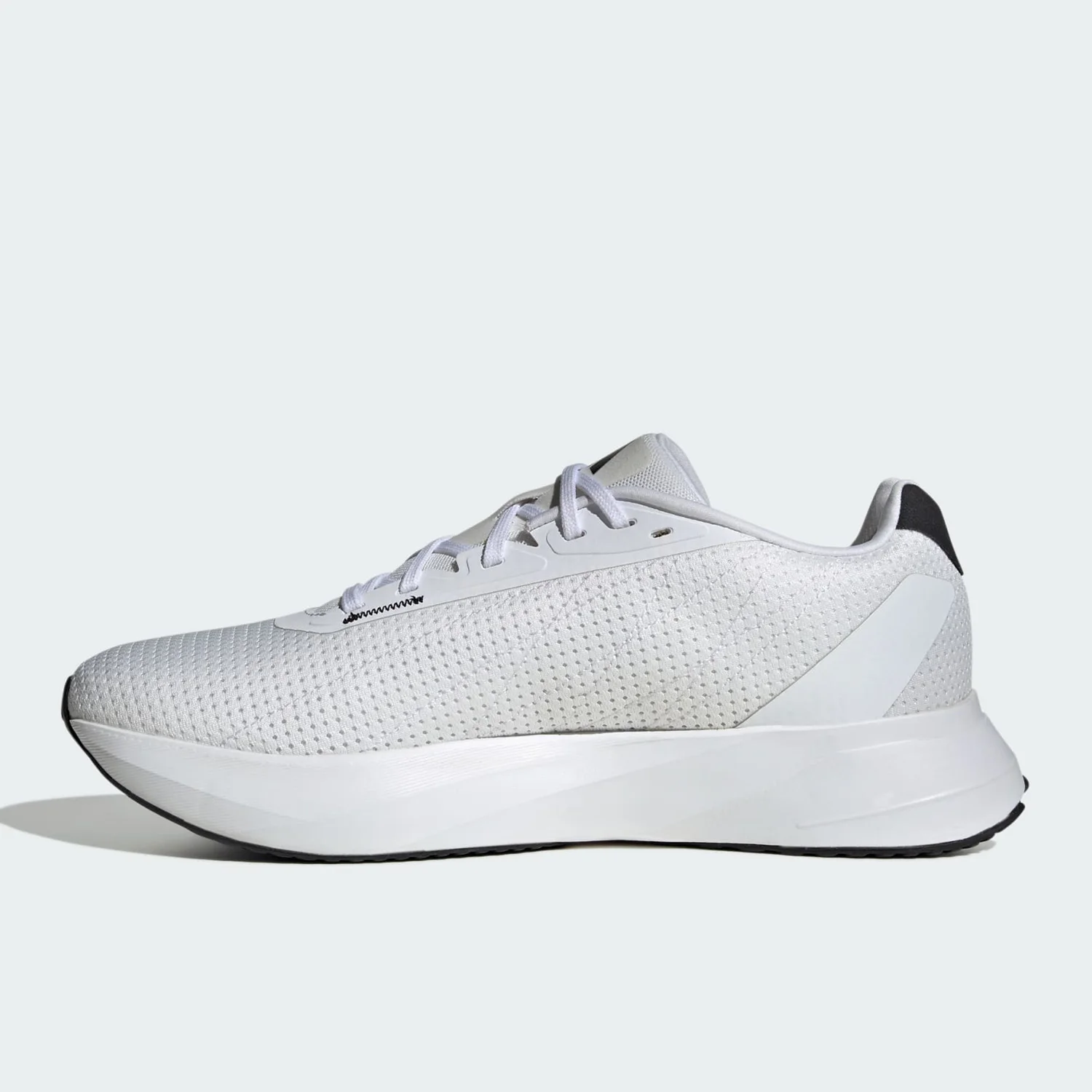 Adidas Authentique Duramo SL Chaussures de course légères et rembourrées unisexe IE7262