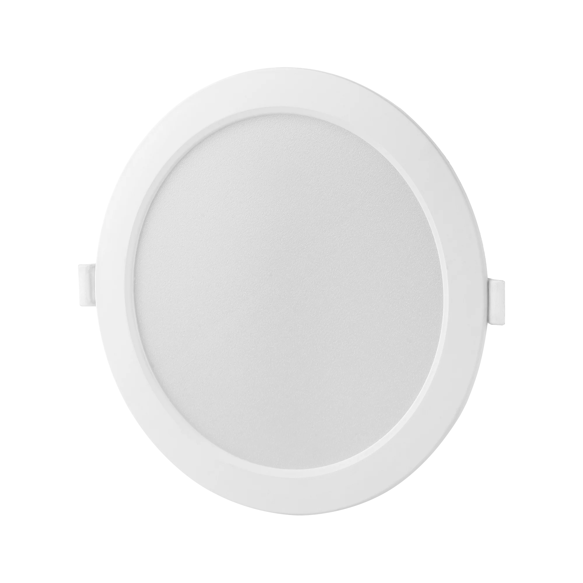 18W Rebel Led Plafondlamp, 4000K, 230V