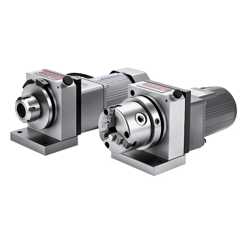

Electric Punch Former, High Precision 3-Jaw Punch Machine, Collet Grinder, Punch Pin Grinding Machine, Accuracy 0.003mm