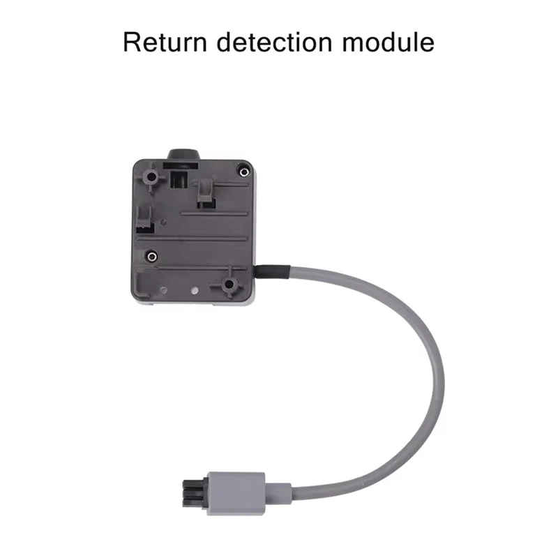 -A89Z For Anycubic Kobra S1 Combo Upgrade Kit Filament Hub And PTFE Tube 3D Printer Parts