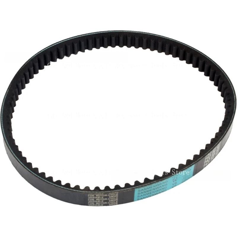 Motorcycle Atv Beac…