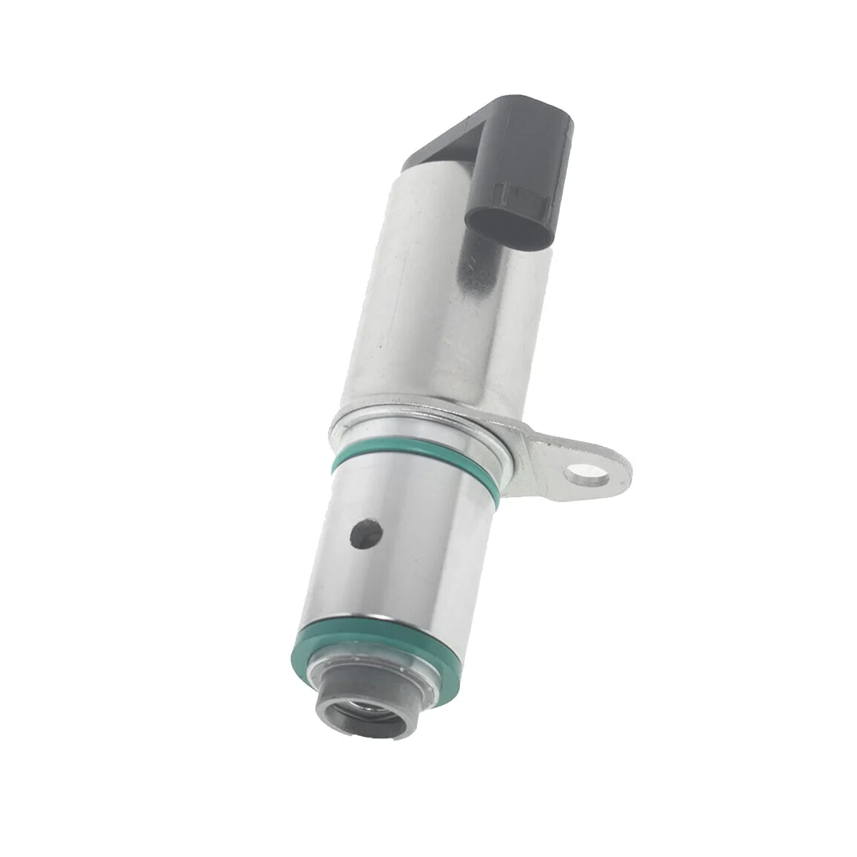 محرك عمود الحدبات متغير صمام توقيت الملف اللولبي ، VVT لفولفو C30 ، C70 ، S40 ، S70 ، V50 ، V60 ، V70 ، 31216222,36002688