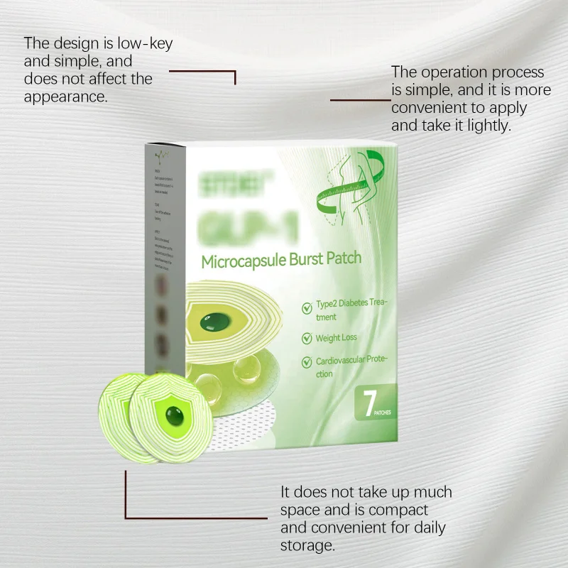Gomas gomas macias com vitaminas com cápsulas fornecem cuidados nutritivos de umidade para a rugosidade da pele, melhoram a pele e aliviam a durabilidade