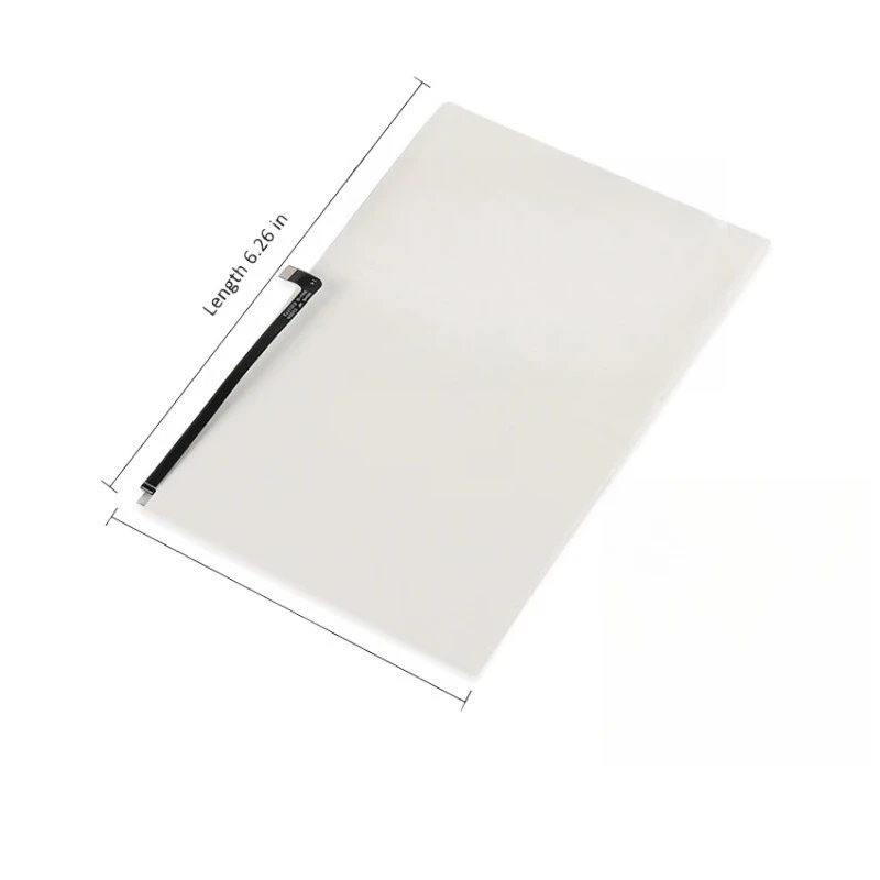 Für Samsung Galaxy Tab A7 10,4 2020 10,4 Zoll SM-T500 SM-T505 SM-T500N SM-T505N SM-T503 SM-T507 SCUD-WT-N19