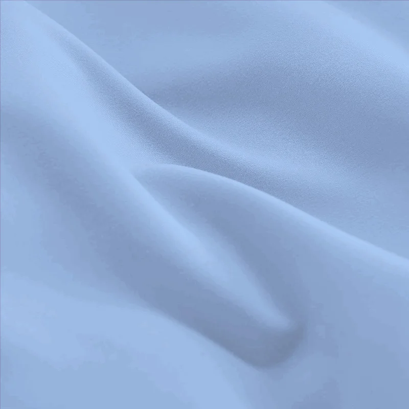 steel blue