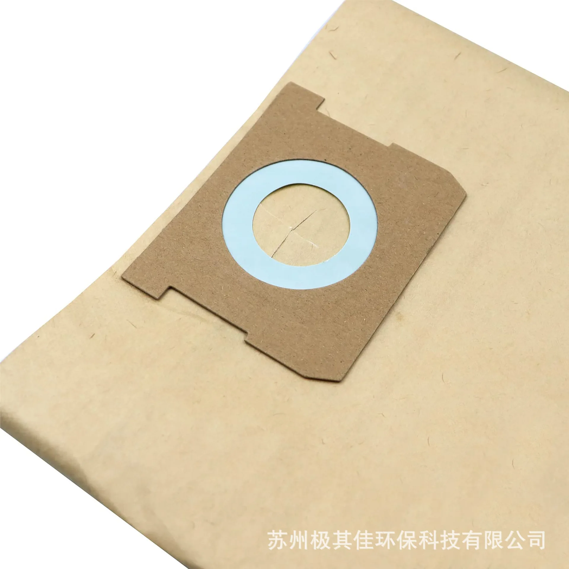 Suitable for Dewalt DXVA19-4101 4102 Vacuum Cleaner Accessories Dust Collection Bag Vacuum Bag