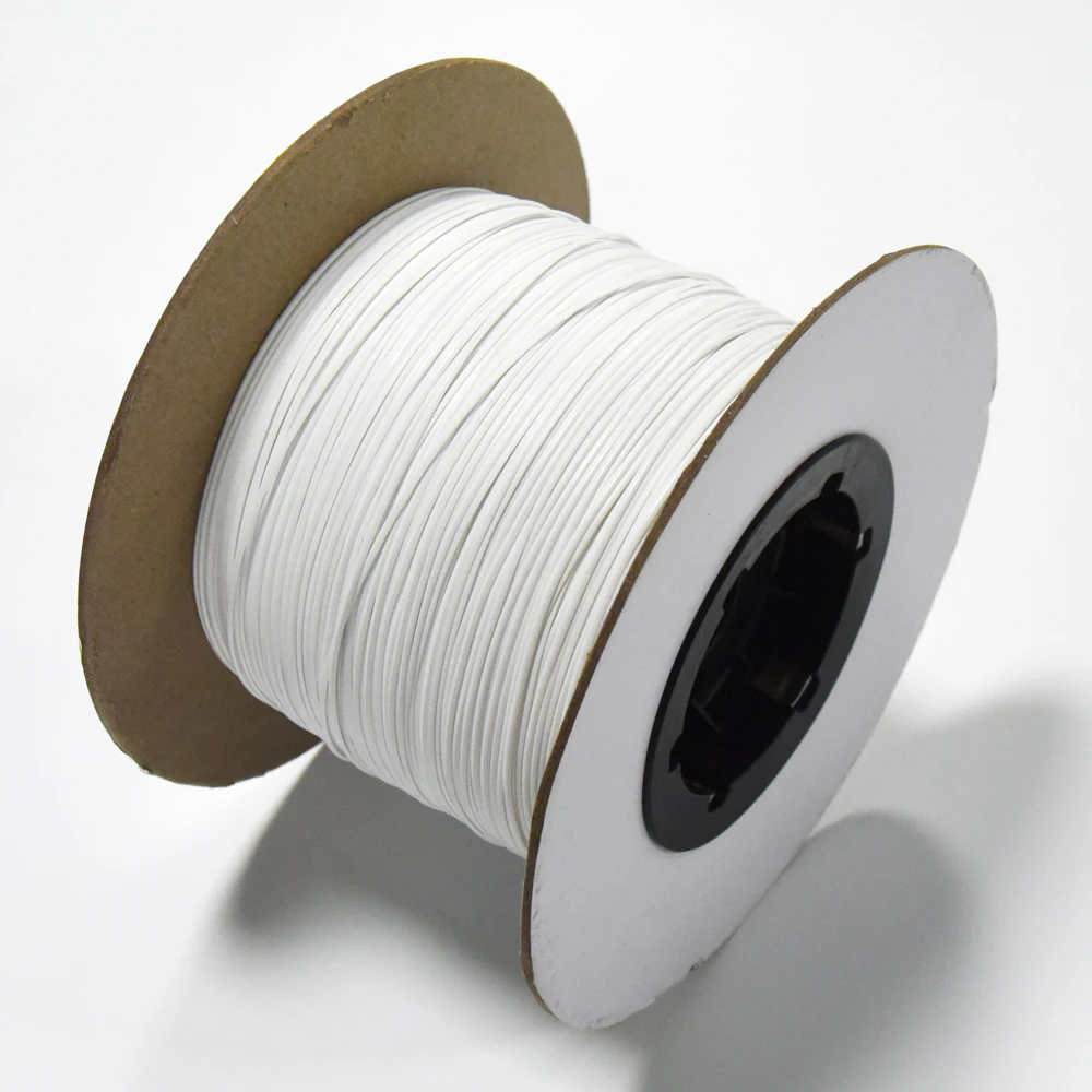 

2025Environmental protection High Quality Garden Supplies Plant Twist Tie for Garden Work