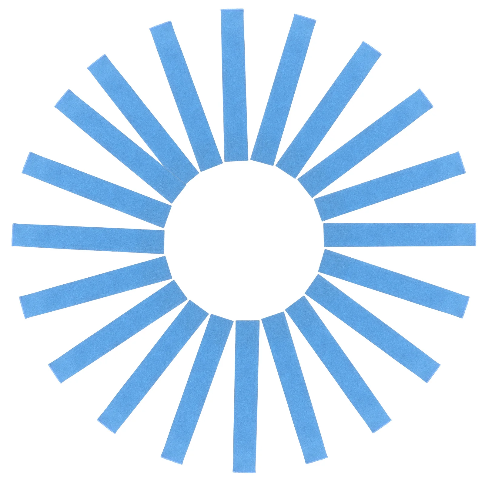 

1600Pcs PH Test Strips Soil Water Aquarium Testing Paper High Accuracy Liquid PH Tester Test Strips Acidity Tester