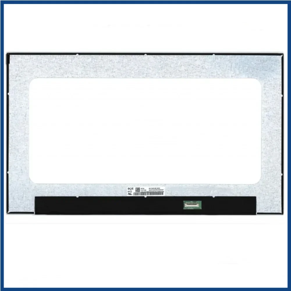 NV156FHM-N4W 15.6 I… - image