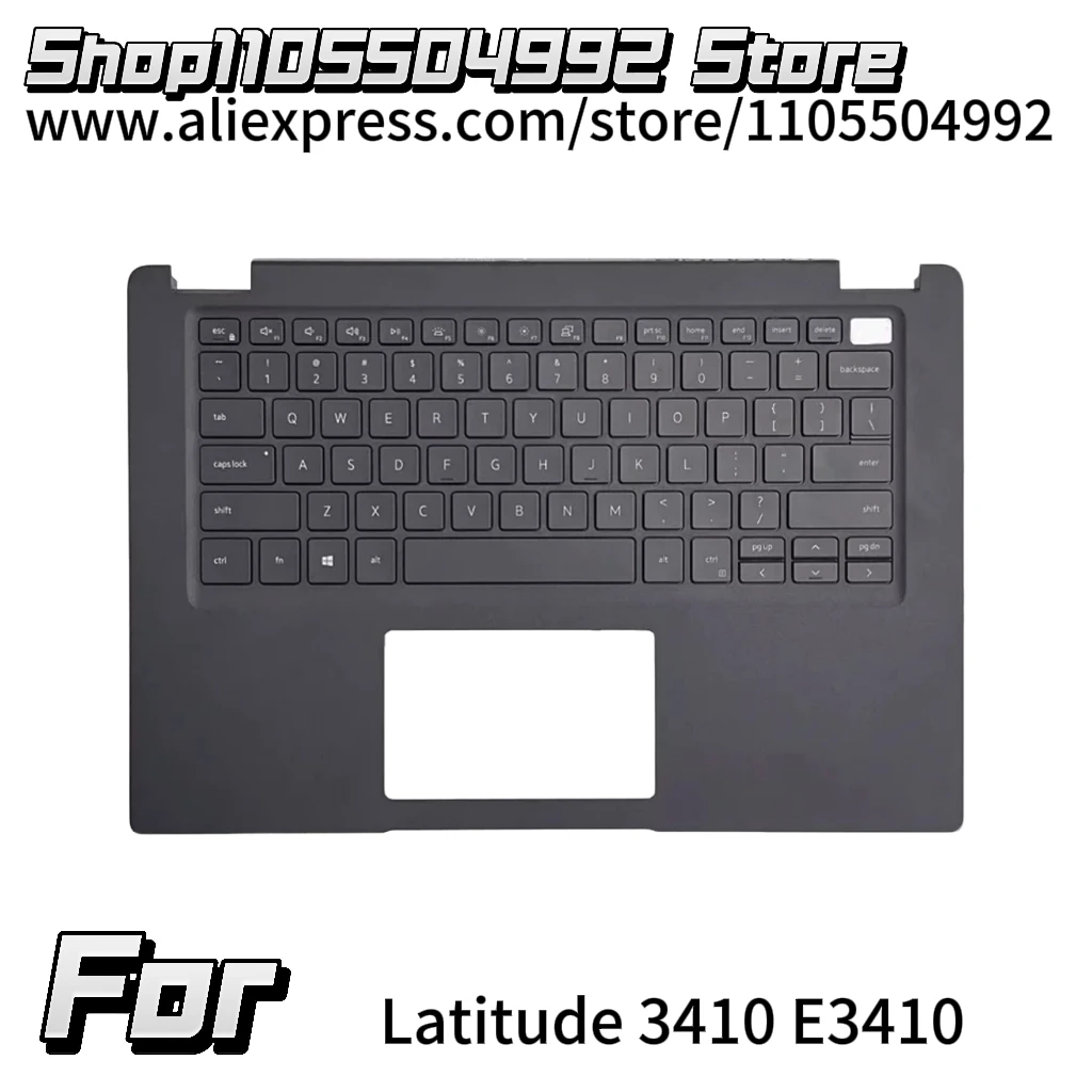 nuova-tastiera-retroilluminata-us-e-poggiapolsi-00mc2p-6thxk-per-laptop-latitude-3410-e3410-pezzi-di-ricambio