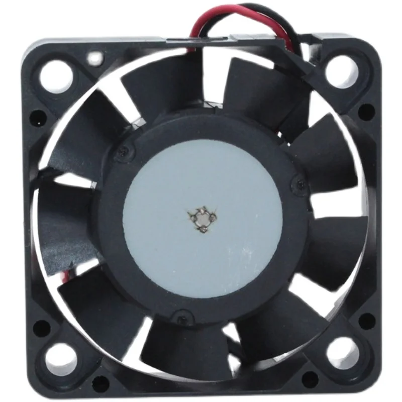 새로운 오리지널 04010KA-12N-AT 12V 0.10A 4010 40x40x10mm 냉각 팬 라디에이터