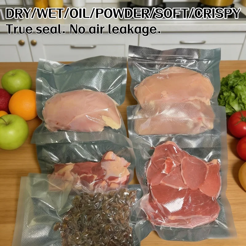 Thumbnail 3 - #53 Vacuum Sealers List of Top Picks