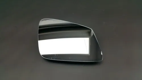 For Bmw Exterior Mi…