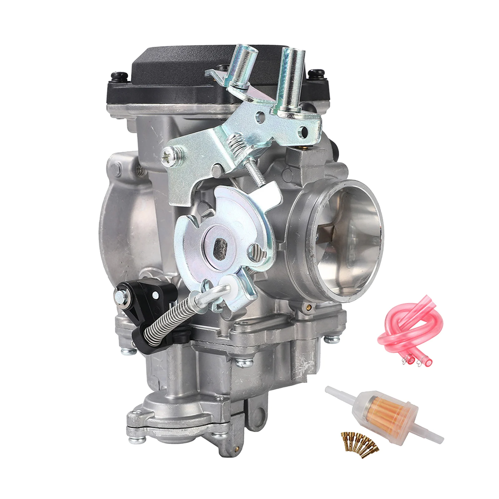 40Mm Carburetor For… - image