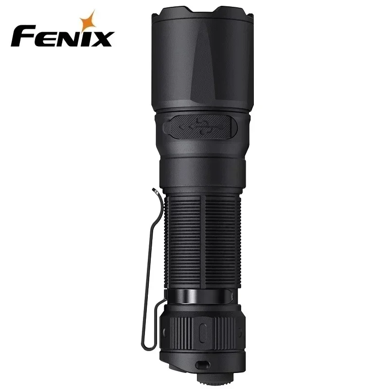 aliexpress fenix flashlight Fenix tactical flashlights-AliExpress