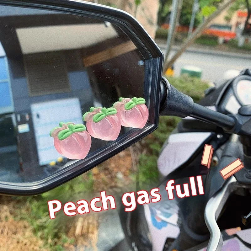 

Motorcycle sticker, mirror decoration sticker, motorcycle sticker, car fuel tank cap, motorcycle sticker