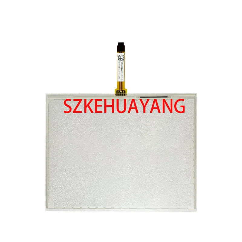 New touch screen Digitzer panel for PH41209509 REV.A  Touchpad