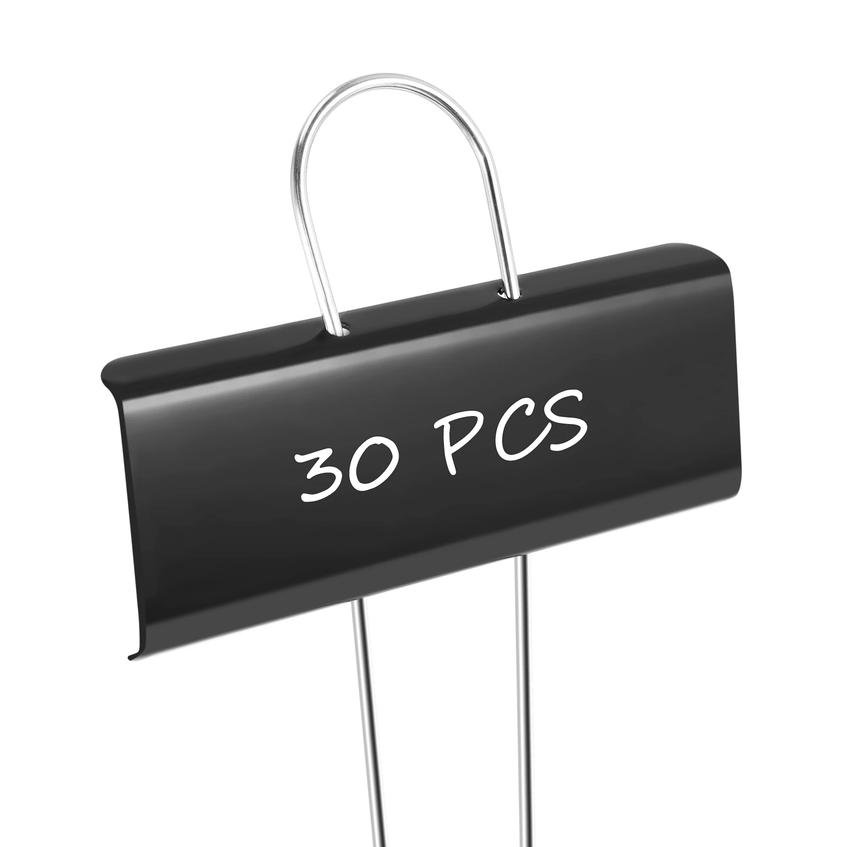 متقدم! 30 قطعة تسميات النباتات المعدنية مانعة لتسرب الماء علامات الحديقة قابلة لإعادة الاستخدام علامات الحضانة للخضروات عشب زهرة الدفيئة الأسود