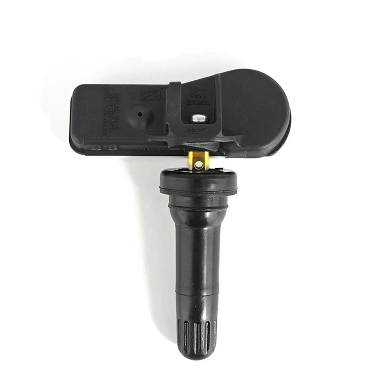 

9802003680 Автомобильный датчик TPMS Датчик давления в шинах 433 МГц для Citroen Berlingo C4 C5 207 3008 301 408 9811536380