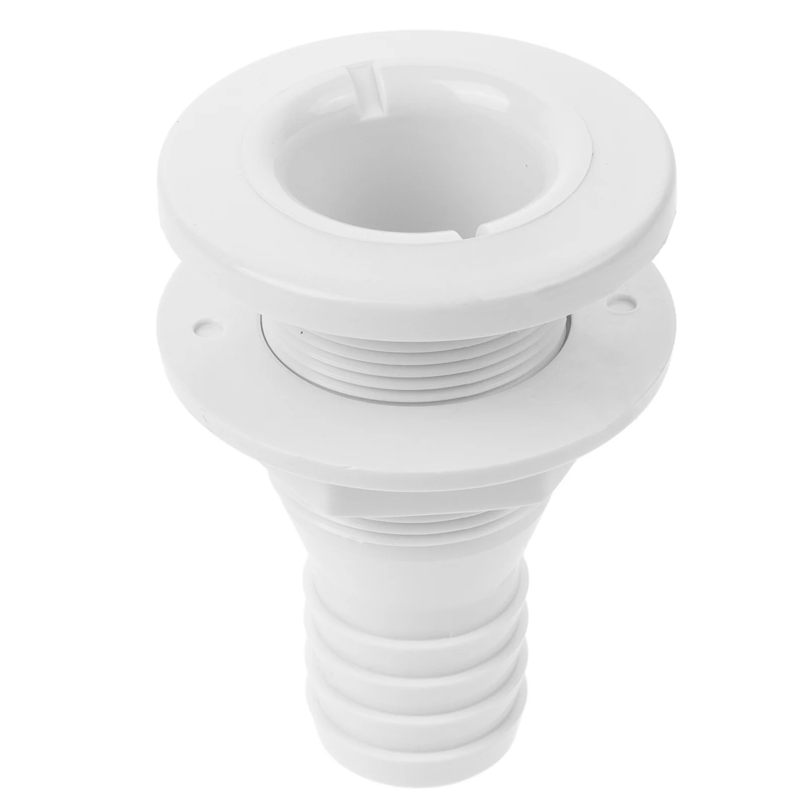 

Сливная пробка для морской яхты, сливное отверстие для автофургонов, сквозной фитинг для лодок, надежное дренажное решение, детали лодок