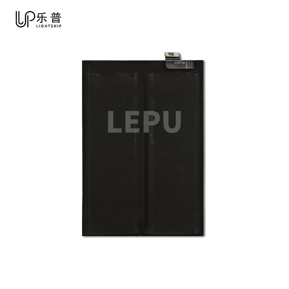 5000mAh Original REALME Phone Battery BLP887 for GT NEO2 5G with Tool Kits Quality Replace Battery BLP887 for REALME GT2 PRO image 5