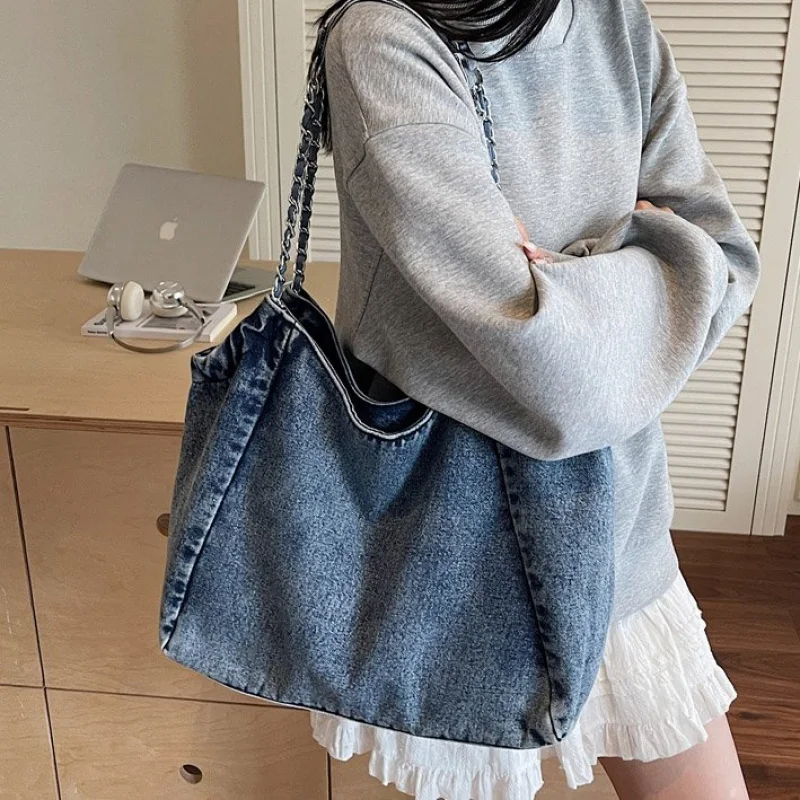 

Классическая кожаная сумка через плечо для женщин - женские сумки люксового бренда от известного дизайнера, элегантная