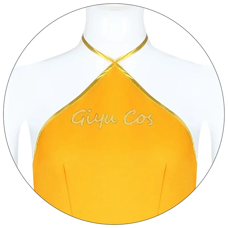 Harley Cosplay Costume Carnival Anime Halloween Costumes Uniform