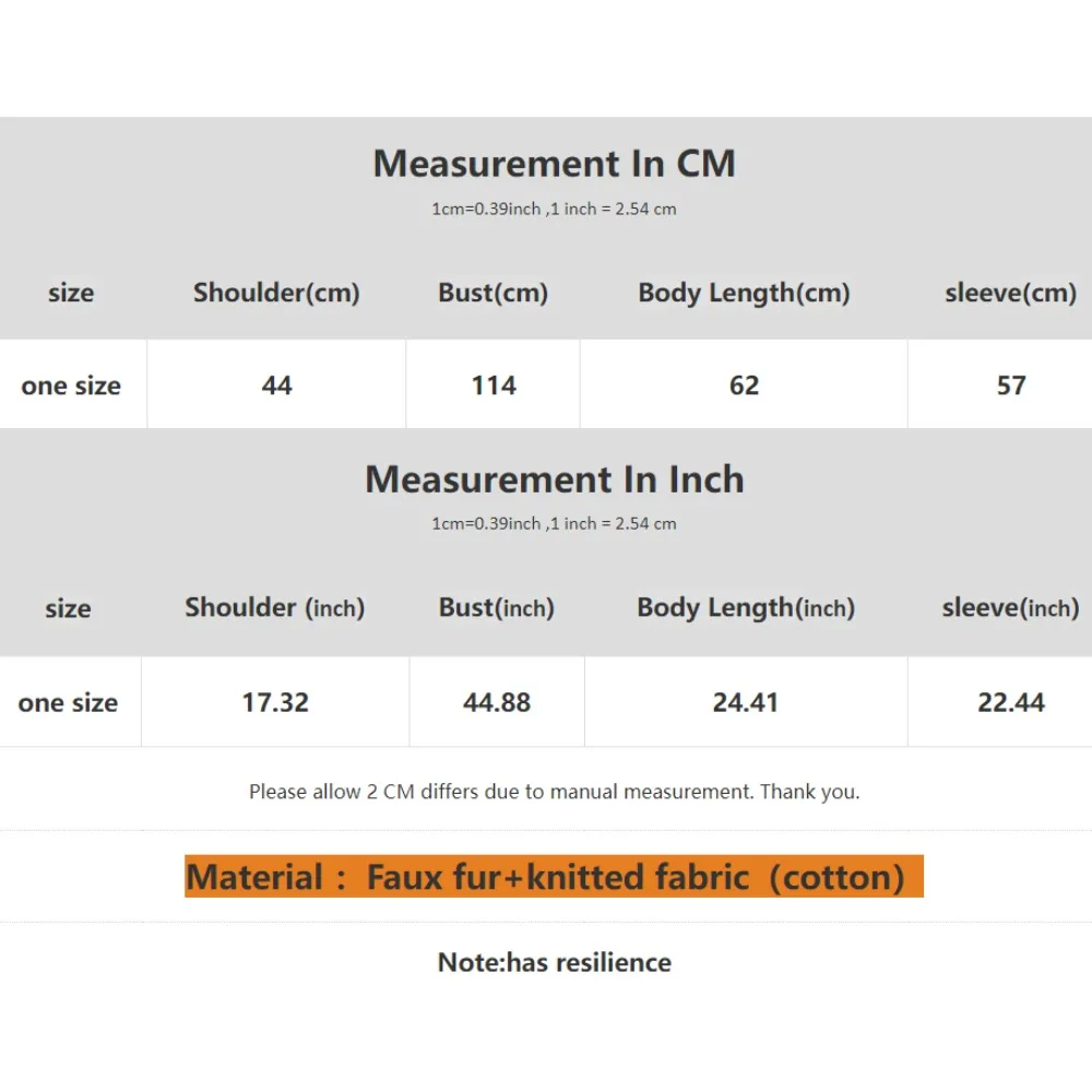 フェイクファーコートカーディガン取り外し可能な襟ニット女性用ファーコート人工毛皮パッチワークニットセーター秋カーディガン