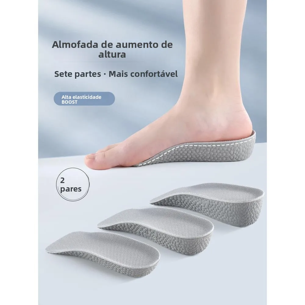 solette-rialzanti-sportive-unisex-con-supporto-arco-plantare-invisibile-mezze-solette-morbide-da-donna-per-assorbimento-urti-e-aumento-altezza