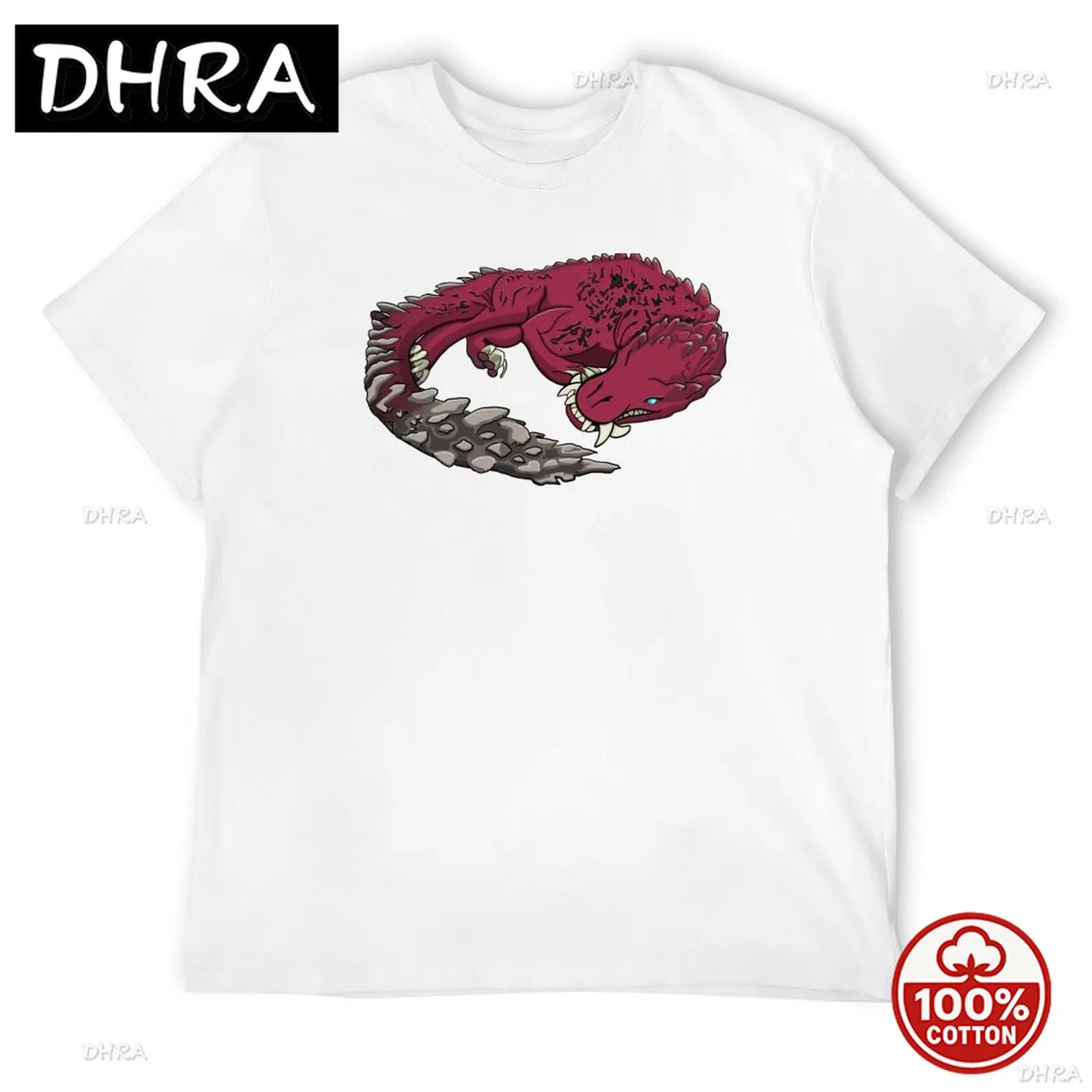 

Summer Vintage T-Shirt t shirts cotton 100% T shirts with Prints Harajuku T-Shirt Fashion T shirt New Arrival Aesthetics