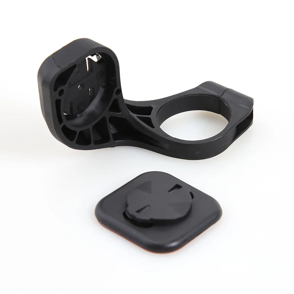 Bicycle Mount Computer Handlebar Mount Holder Cell Phone GPS Bracket for Garmin Bike Out Front Mount holder Set