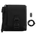 BP-105 BLK