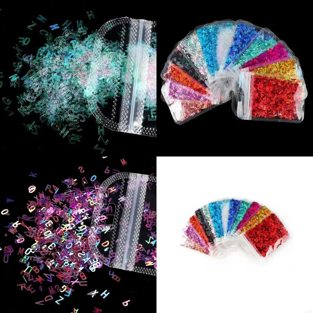 

Glitters Epoxy Resin Supplies Seahorse Resin Accessories Resin Filling Charms for Resin Jewelry Making Filler