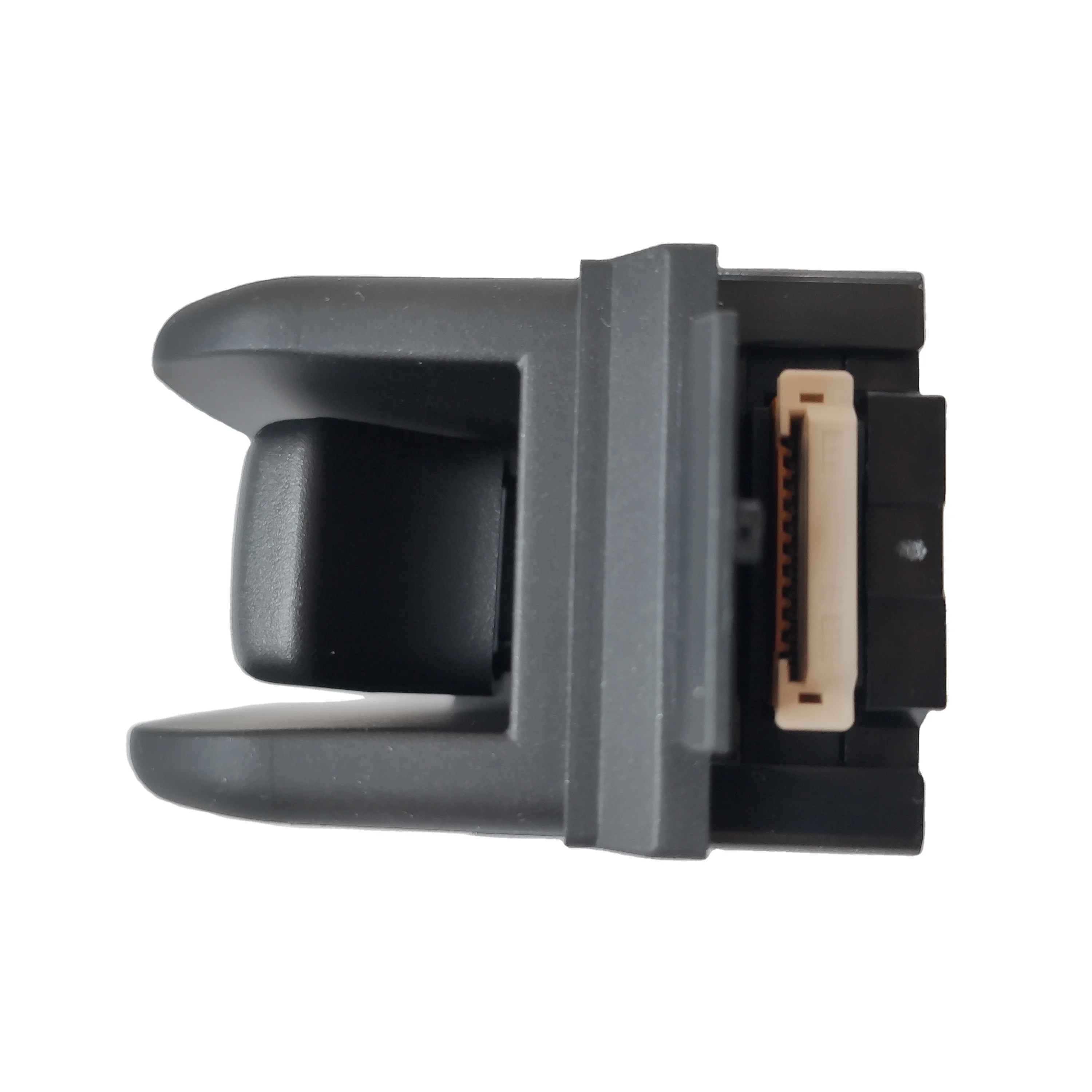 High quality Car skylight switch OEM 31334507 30798808 skylight on-off For Vol-vo S60/V60