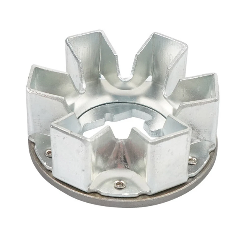 29111 Solid Weight Cage Ring For Stanadyne Roosa DBG DBM JDB Diesel Systems Metal Fuel Injection Pump Replacement Accessory